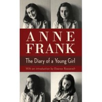 Anne Frank: The Diary of A Young Girl