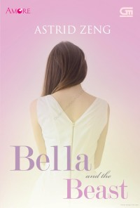 Bella and the Beast
