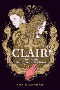 Clair: The Death That Brings Us Closer