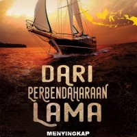 DARI PERBENDAHARAAN LAMA