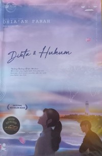 Dikta & Hukum