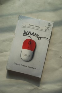 Dinamo (Digital Nation Movement)