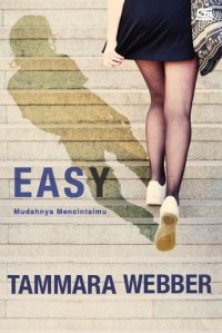 Easy : Mudahnya Mencintaimu