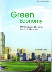 Green Economy
