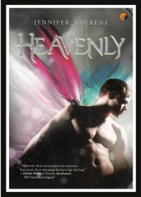 Heavenly