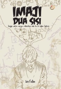 Imaji Dua Sisi