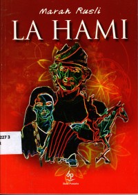 La Hami