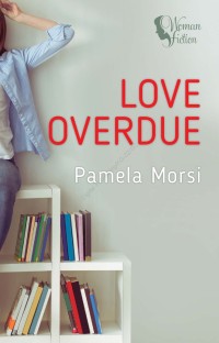 Love Overdue