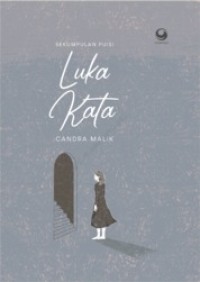 Luka Kata