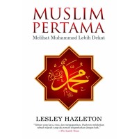 Muslim Pertama