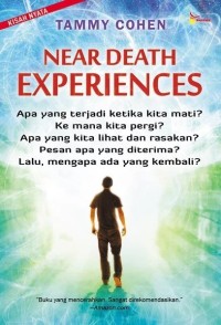 Near Death Experiences
