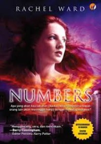 Numbers