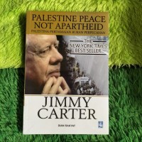 PALESTINE PEACE NOT APARTHEID