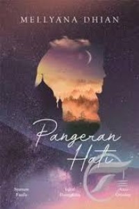 Pangeran Hati
