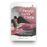 PENJAJA CERITA CINTA