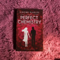 Perfect Chemisty