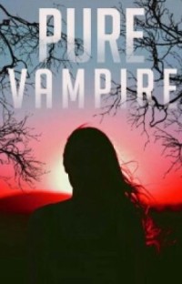 Politik 3.0
Pure Vampire