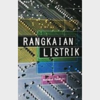 Rangkaian Listrik