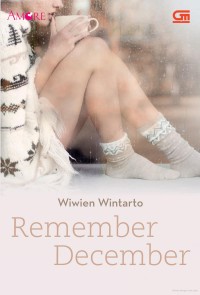 Remember December