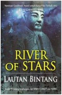 River Of Stars, Lautan Bintang