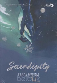 SERENDIPITY
