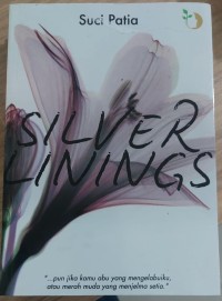 SILVER LININGS
