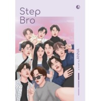 STEP BRO