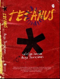 TETANUS