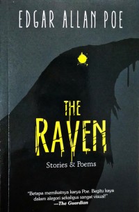 THE RAVEN