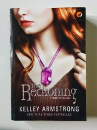 The Reckoning : Perhitungan