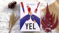 Yel