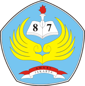 ELEARNING SMAN 87 JAKARTA